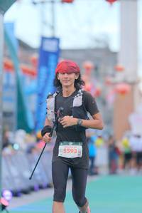 BIB: 5593
                            <button type="button" onclick="openModal(21765417)" class="btn btn-primary btn-sm float-right btn-popup" data-toggle="modal" data-target=".modal-high-quality">
                        <i class="fas fa-shopping-cart"></i> Add to Cart
                    </button>
                                            <button type="button" onclick="isThisMe(21765417, true)" class="btn btn-success btn-sm float-right btn-popup btn-isme hidden" data-toggle="tooltip" data-placement="bottom" title="นี่คือรูปของคุณใช่ไหม คลิกที่นี่เพื่อเอาเข้าอัลบั้ม">
                        <i class="fas fa-plus"></i> Add to album
                    </button>
                    <button type="button" onclick="isThisMe(21765417, false)" class="btn btn-warning btn-sm float-right btn-popup btn-isnotme hidden">
                        <i class="fas fa-ban"></i> Remove from album
                    </button>